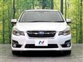 2016 Subaru Impreza