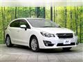 2016 Subaru Impreza
