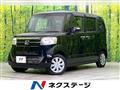 2016 Honda N BOX