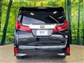2018 Toyota Alphard G