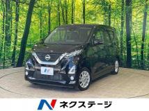 2019 Nissan Nissan Others