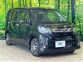 2018 Daihatsu Move