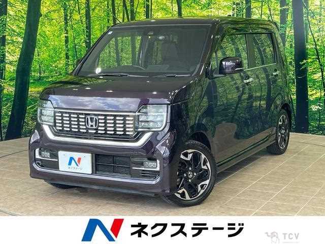 2020 Honda Honda Others