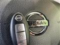 2007 Nissan X-Trail
