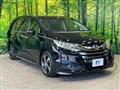 2013 Honda Odyssey