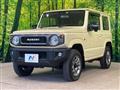 2021 Suzuki Jimny