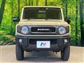 2021 Suzuki Jimny