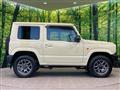 2021 Suzuki Jimny