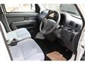 2011 Daihatsu Hijet Cargo