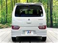 2018 Suzuki Wagon R