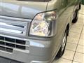2024 Suzuki Carry Truck