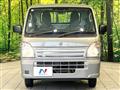 2024 Suzuki Carry Truck