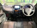 2011 Nissan ROOX