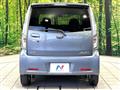 2013 Daihatsu Move