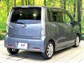 2013 Daihatsu Move