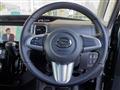2014 Daihatsu Tanto