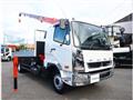 2024 Mitsubishi Fuso Fighter