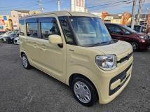 2020 Suzuki Suzuki Others