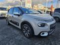 2019 Citroen C3