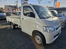 2019 Toyota Liteace Truck