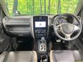 2017 Suzuki Jimny