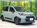 2024 Toyota Sienta