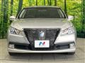 2013 Toyota Crown Hybrid