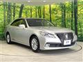 2013 Toyota Crown Hybrid