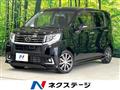 2015 Daihatsu Move
