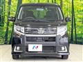 2015 Daihatsu Move