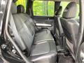 2012 Nissan X-Trail