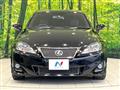 2011 Lexus IS
