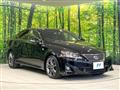 2011 Lexus IS