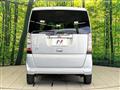 2013 Honda N BOX