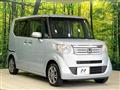2013 Honda N BOX