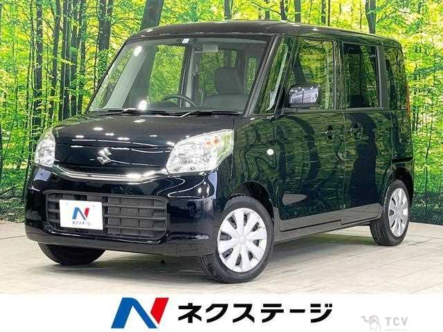 2017 Suzuki Suzuki Others