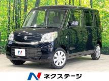 2017 Suzuki Suzuki Others