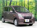 2013 Daihatsu Move