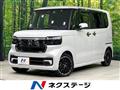 2024 Honda N BOX