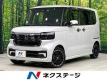 2024 Honda N BOX