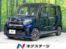 2019 Daihatsu Tanto