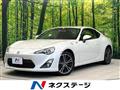 2012 Toyota 86