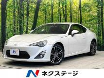 2012 Toyota 86