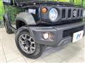 2024 Suzuki Jimny Sierra