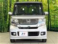 2014 Honda N BOX