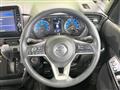 2020 Nissan ROOX