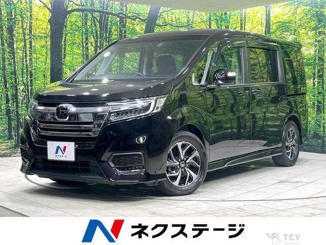 2020 Honda Honda Others