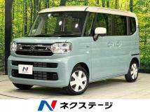 2025 Suzuki Suzuki Others