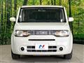 2011 Nissan Cube