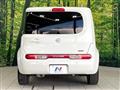 2011 Nissan Cube